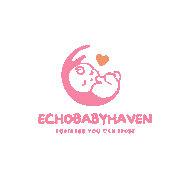 Echobabyhaven